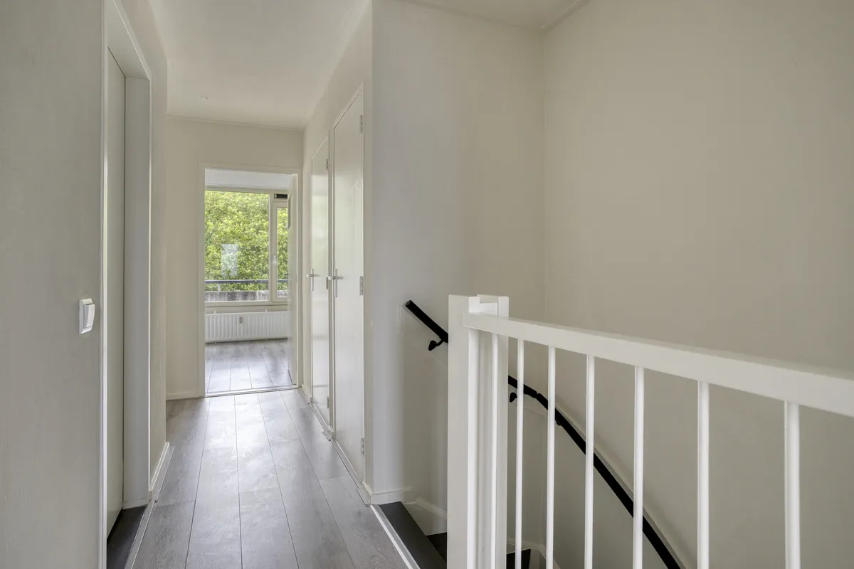 Photo: apartment in Eindhoven (5)