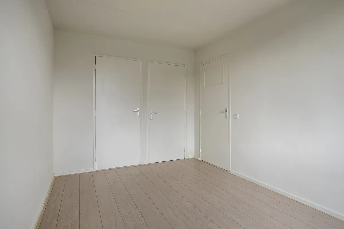 Photo: apartment in Eindhoven (8)