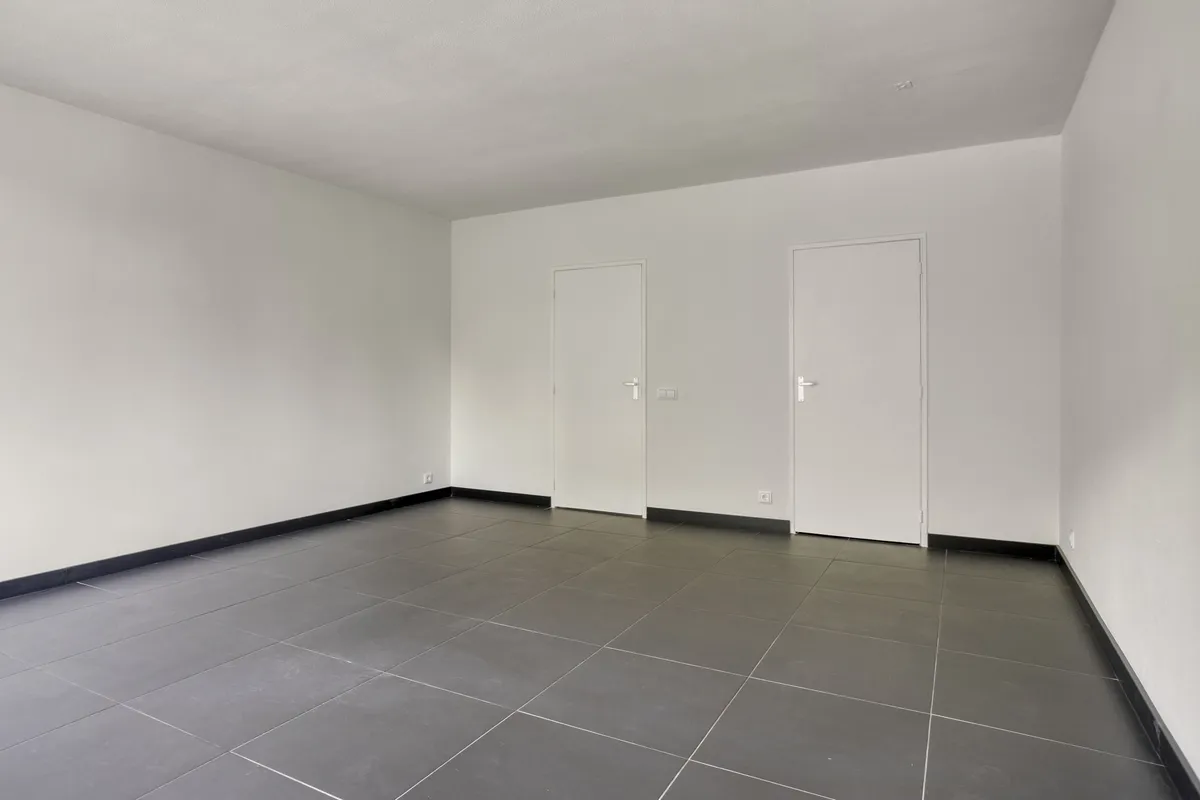 Photo: apartment in Eindhoven (2)