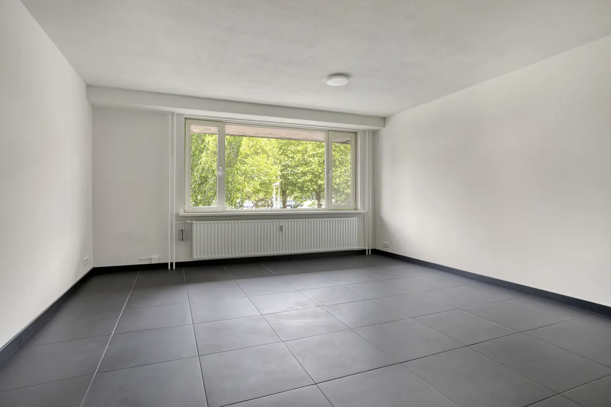 Photo: apartment in Eindhoven (4)