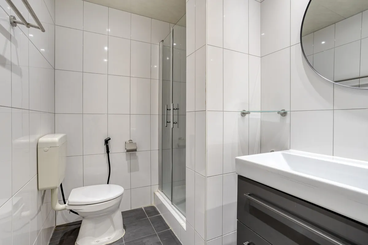 Photo: apartment in Eindhoven (11)