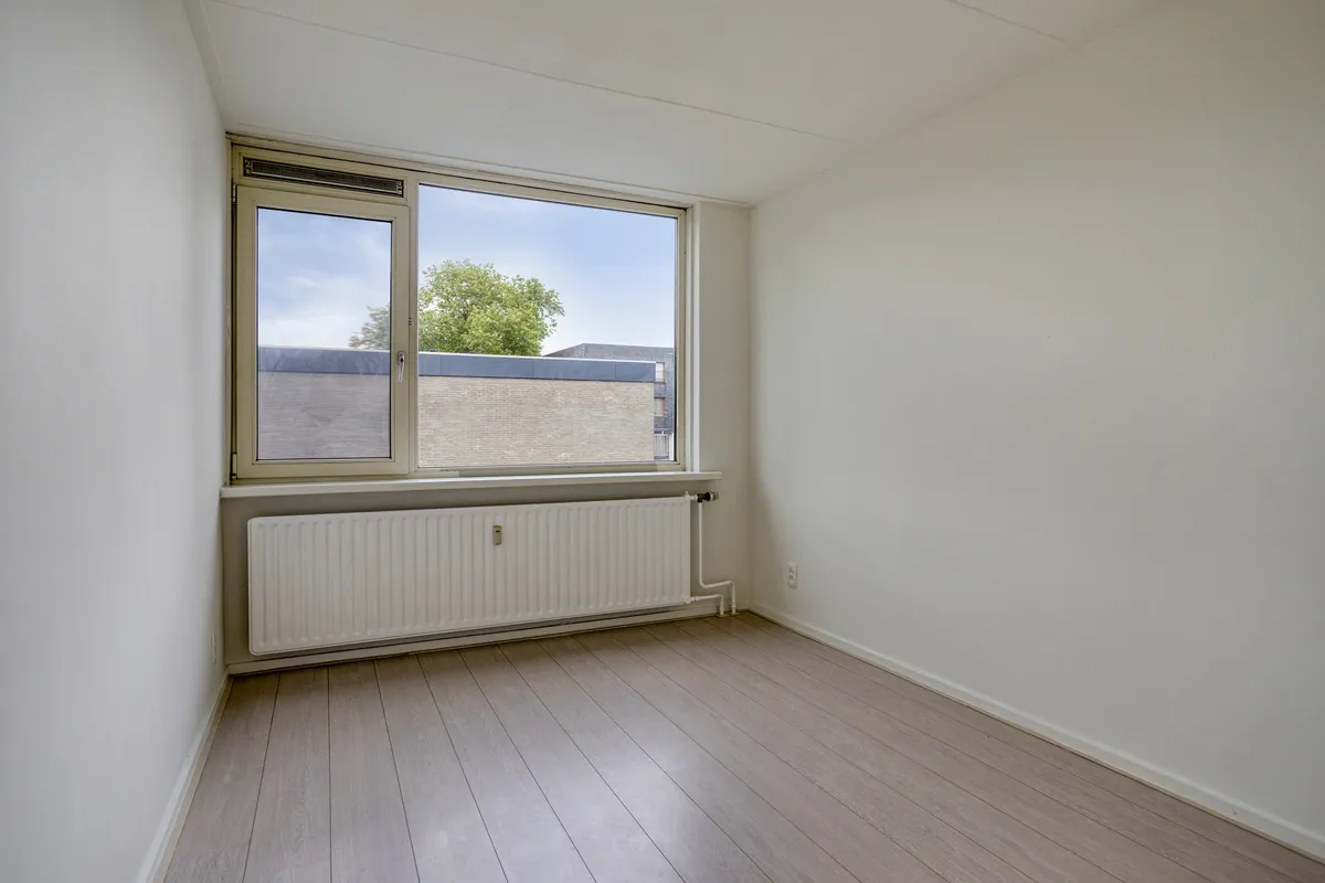 Photo: apartment in Eindhoven (9)