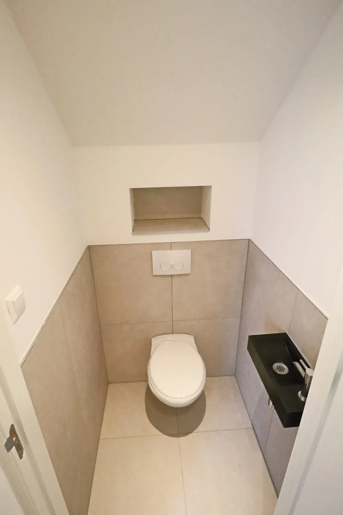 Photo: apartment in Amsterdam (7)