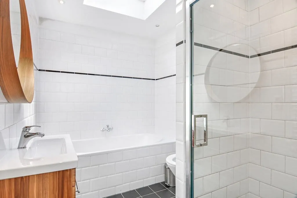 Photo: apartment in Amsterdam (12)