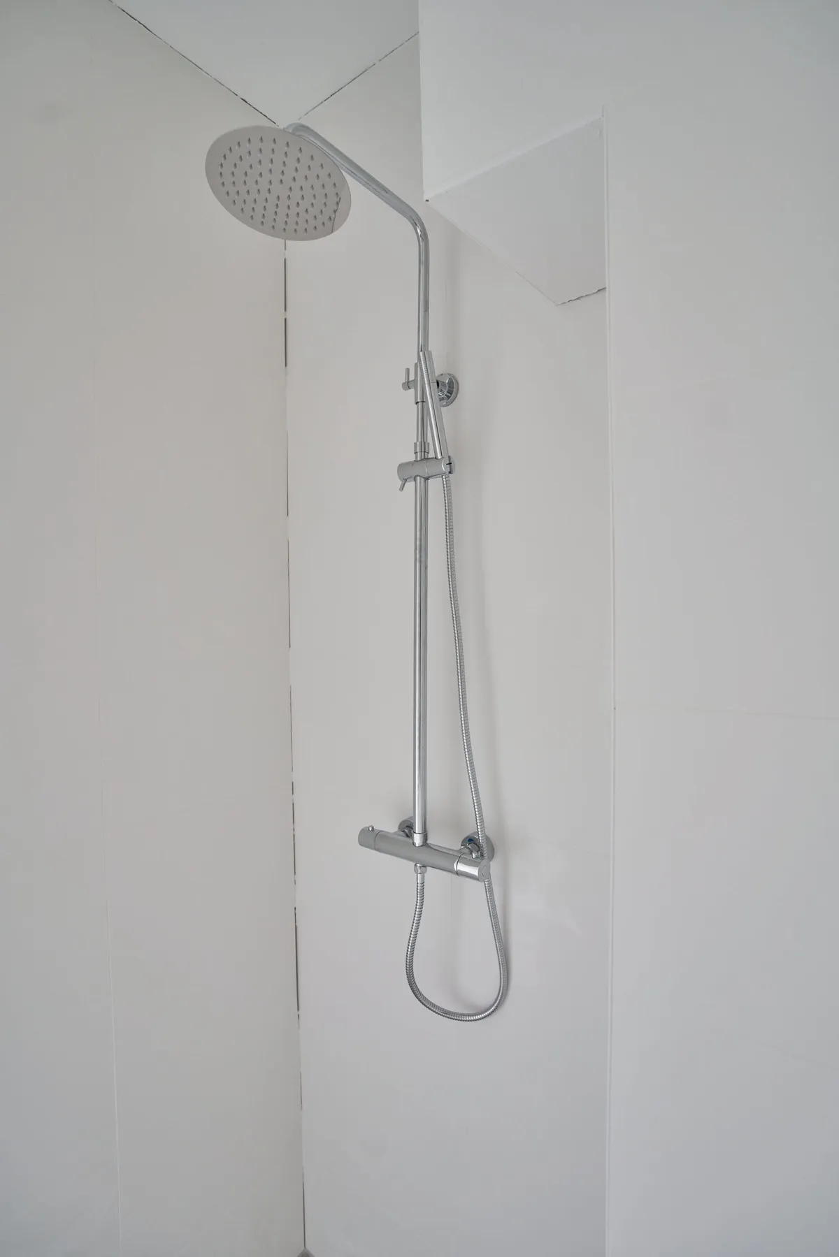 Photo: apartment in Amsterdam (3)