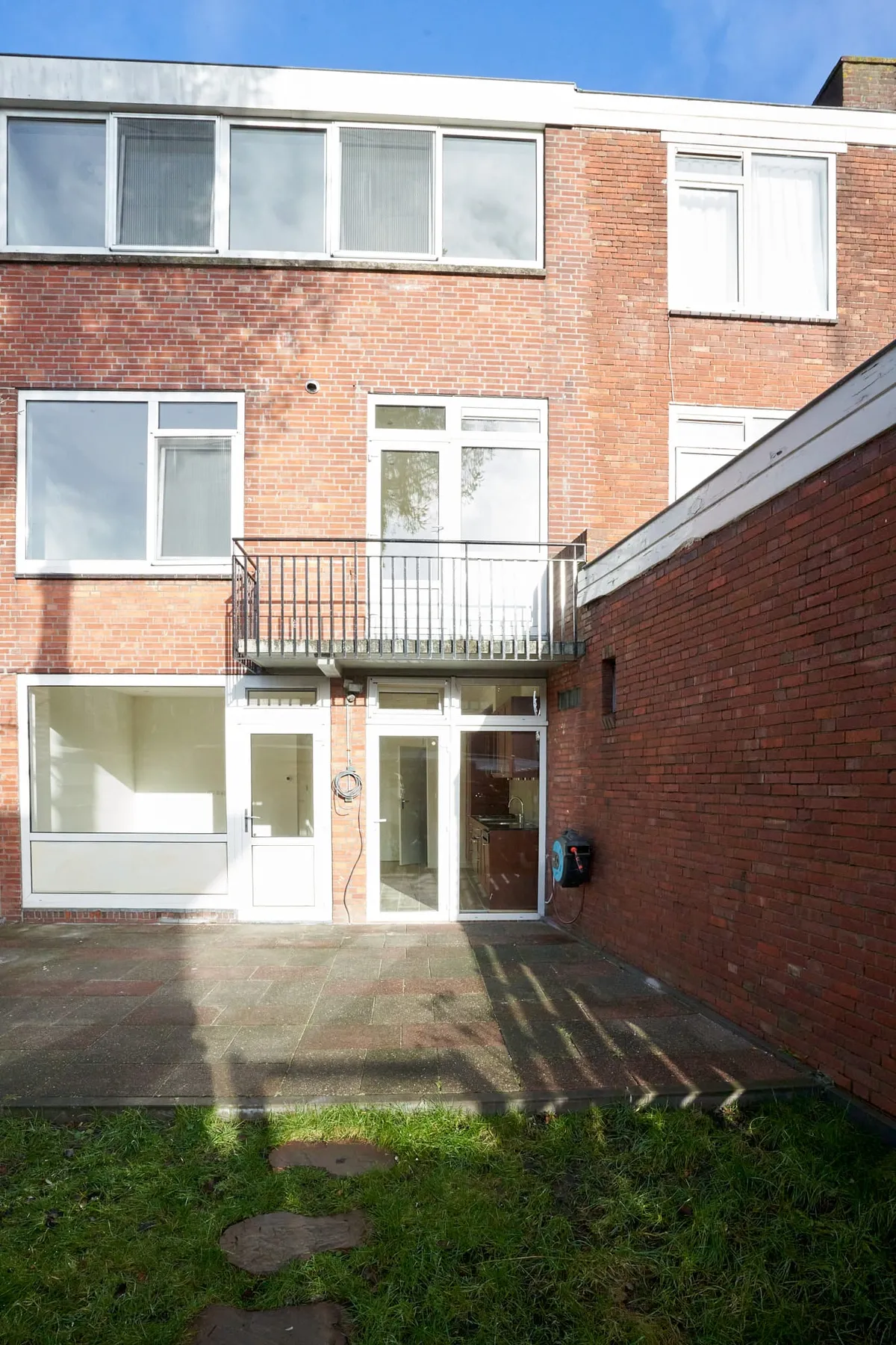 Foto van een appartement in Amsterdam (9)