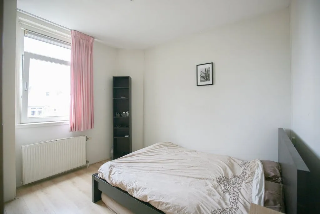 Photo: apartment in Amsterdam (6)