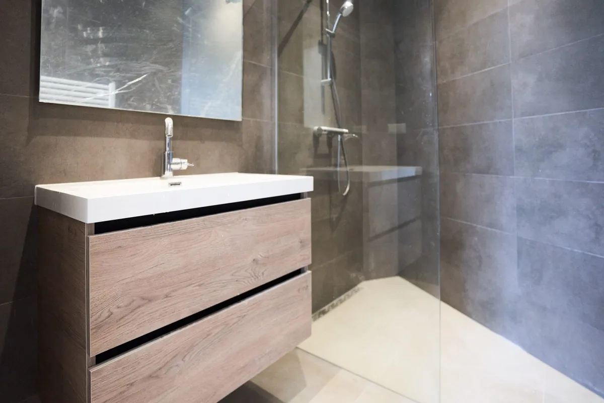 Photo: apartment in Amsterdam (10)