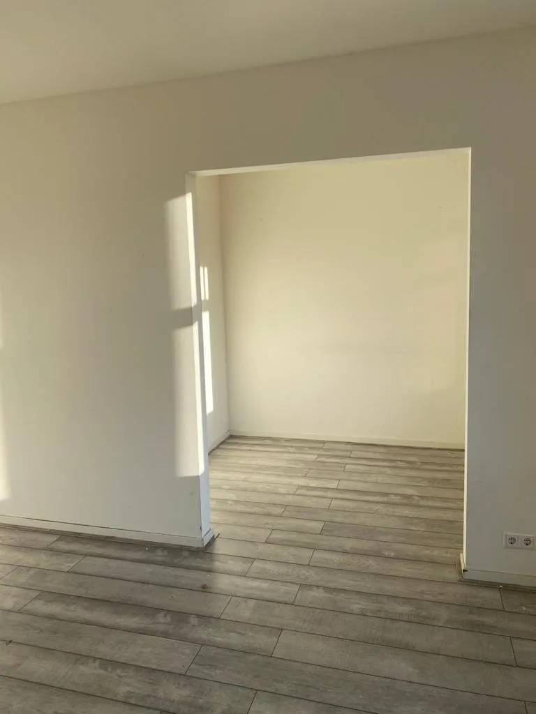 Foto van een appartement in Amsterdam (11)