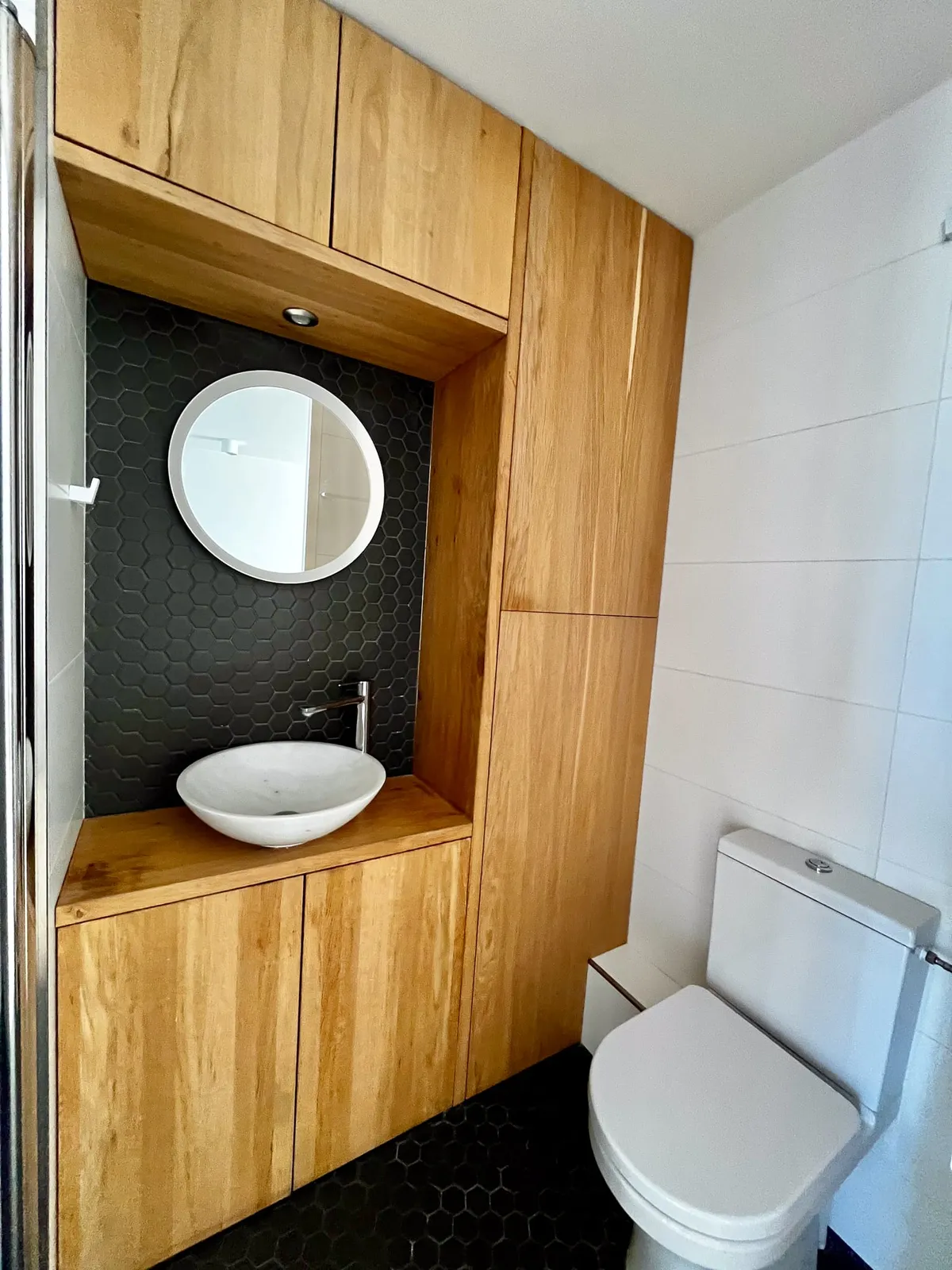 Foto van een appartement in Amsterdam (11)