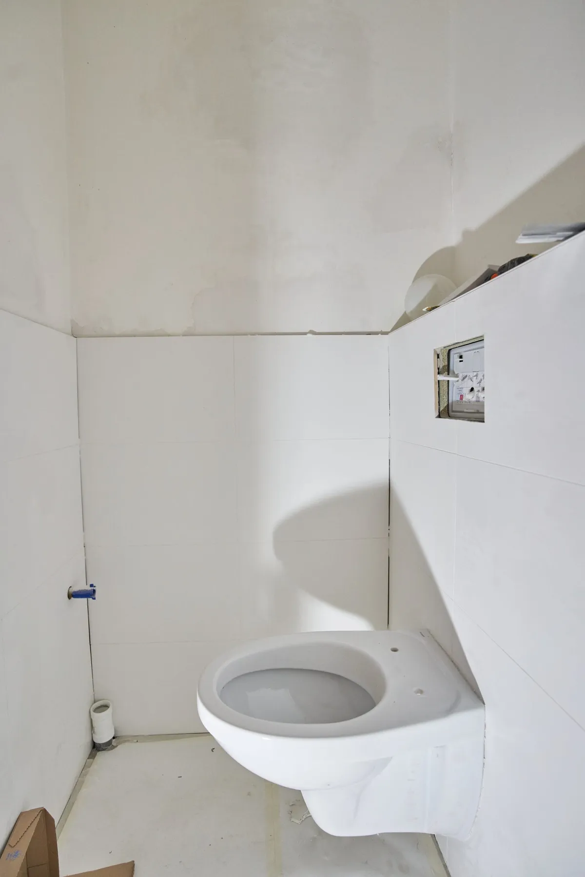 Photo: apartment in Amsterdam (7)