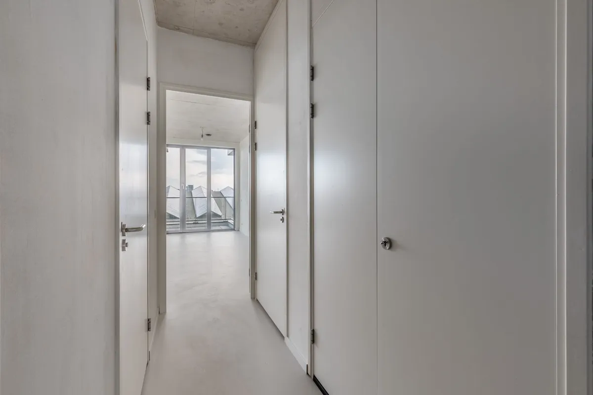 Photo: apartment in Amsterdam (5)