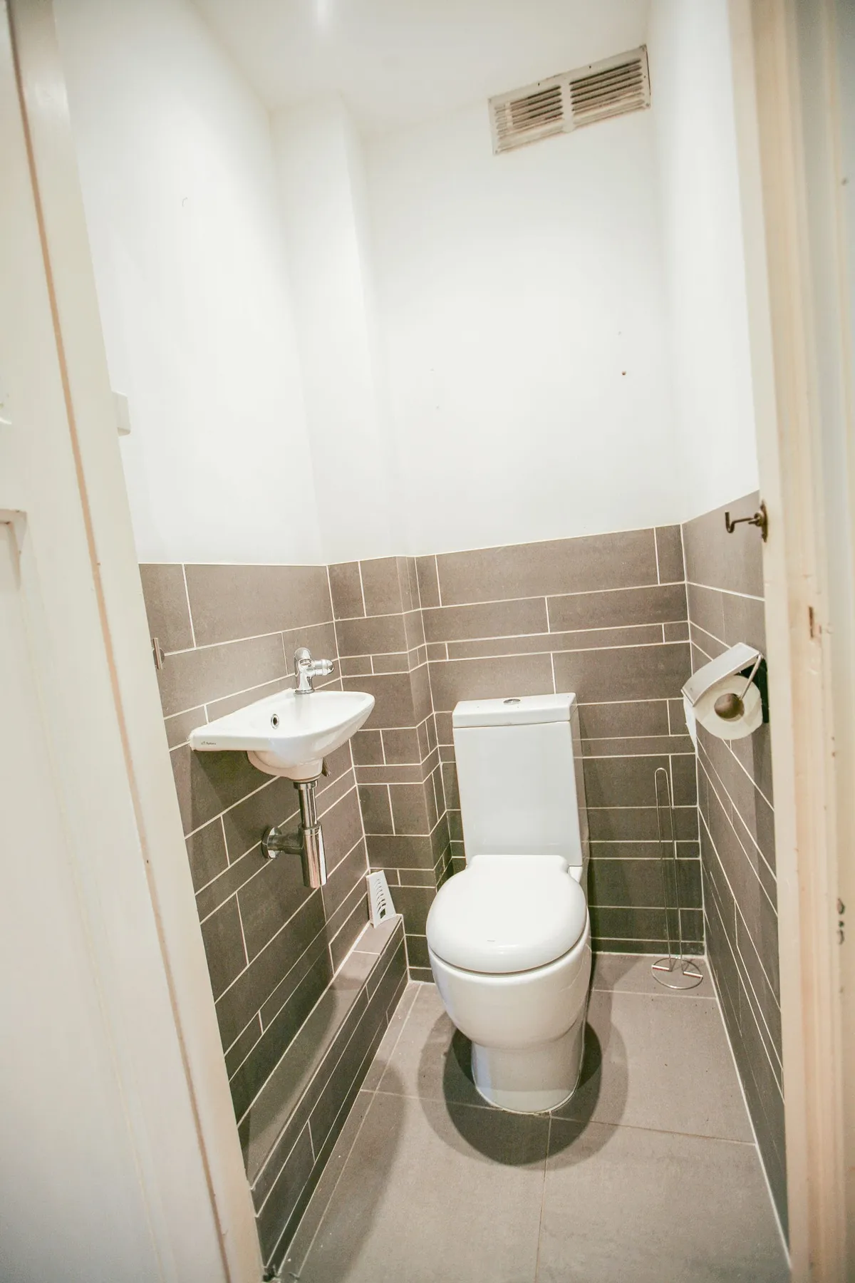 Photo: apartment in Amsterdam (7)