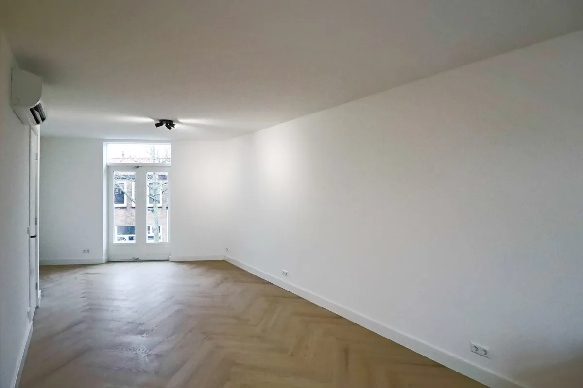Photo: apartment in Amsterdam (8)
