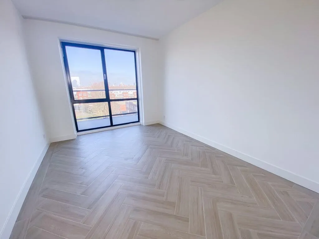 Photo: apartment in Amsterdam (7)