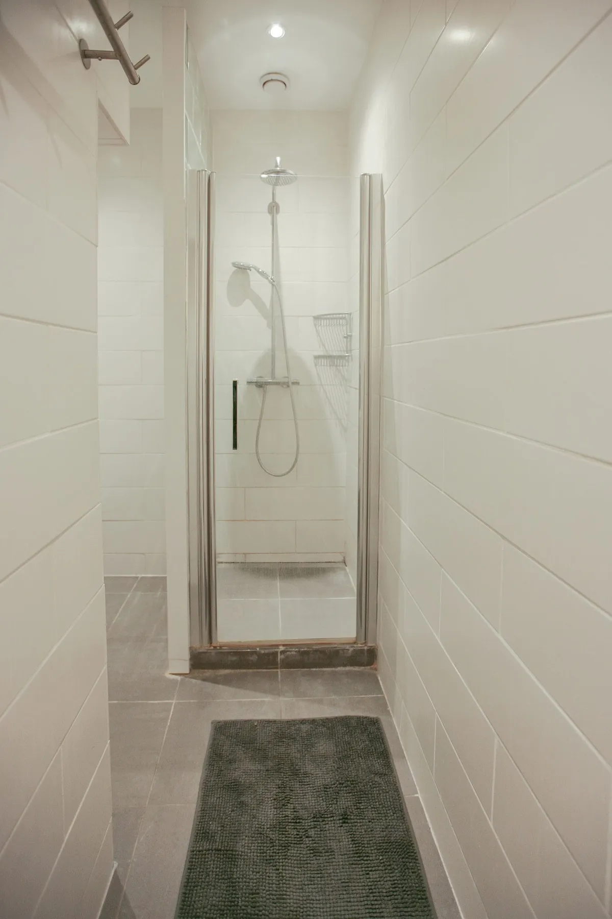 Photo: apartment in Amsterdam (5)