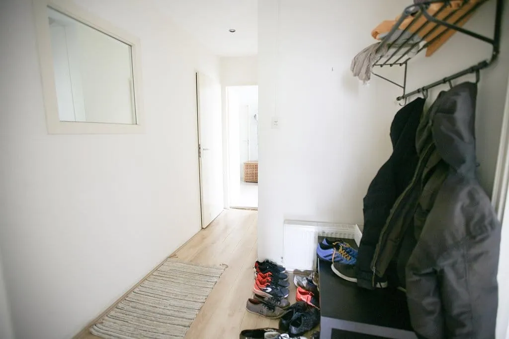 Photo: apartment in Amsterdam (12)
