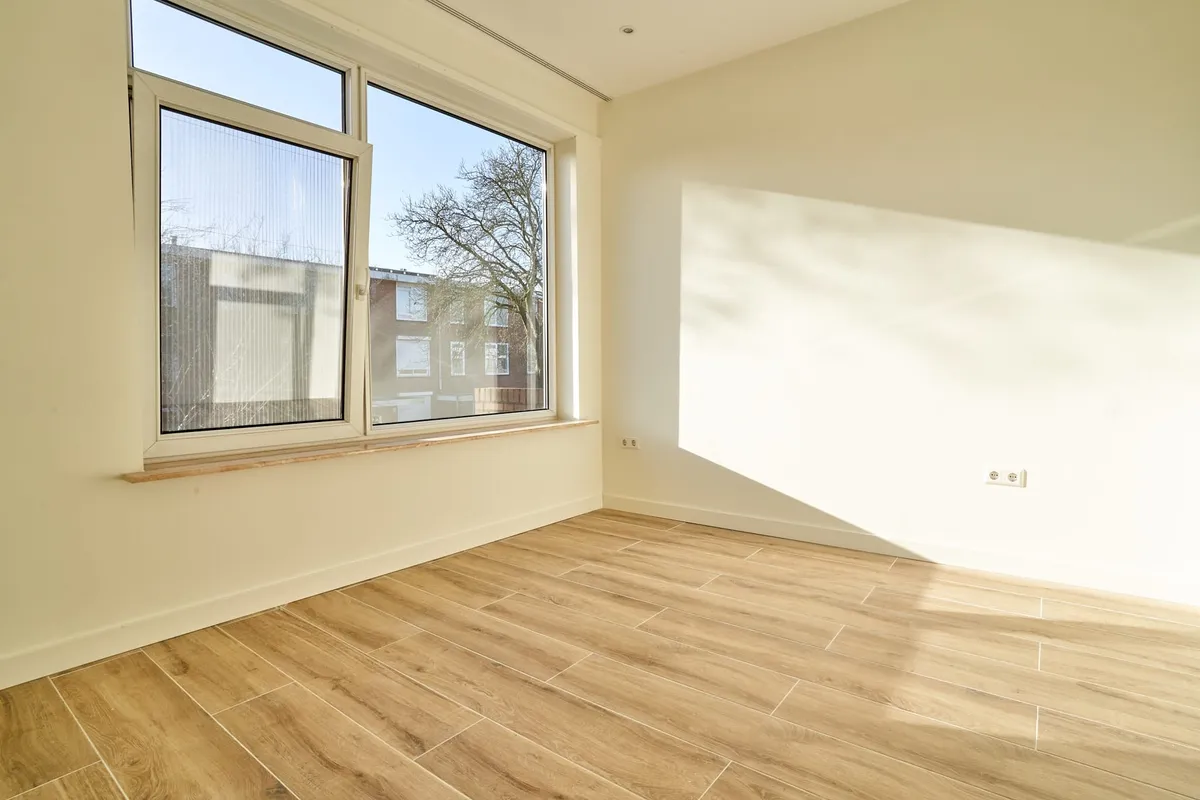 Photo: apartment in Amsterdam (11)