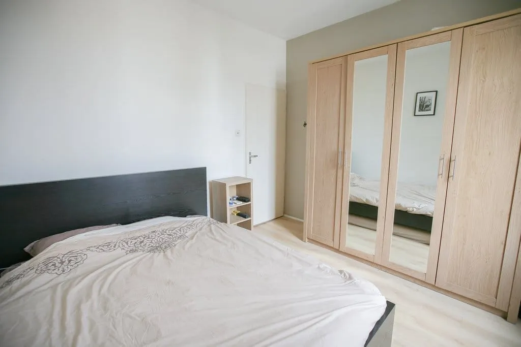 Photo: apartment in Amsterdam (7)
