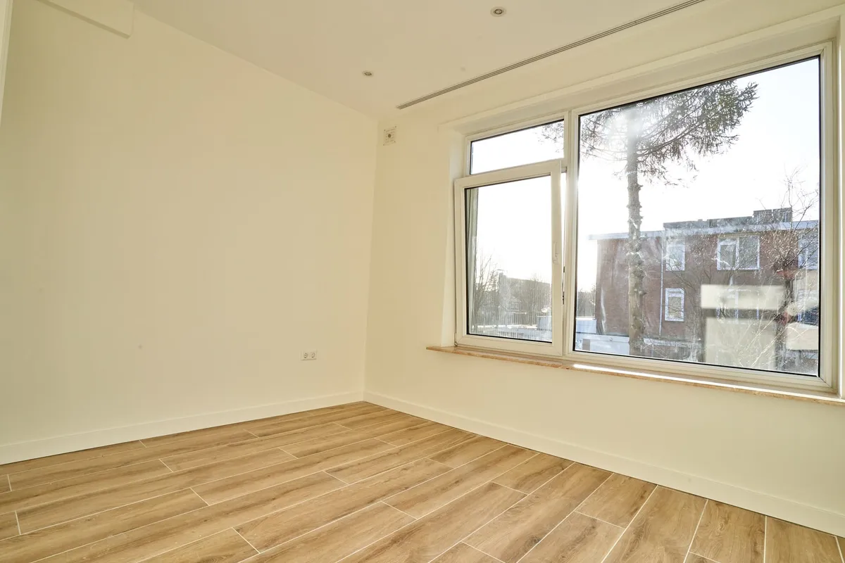 Photo: apartment in Amsterdam (12)