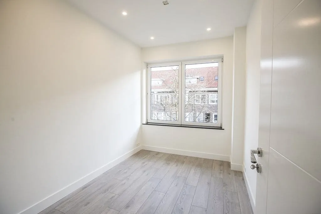 Photo: apartment in Amsterdam (5)