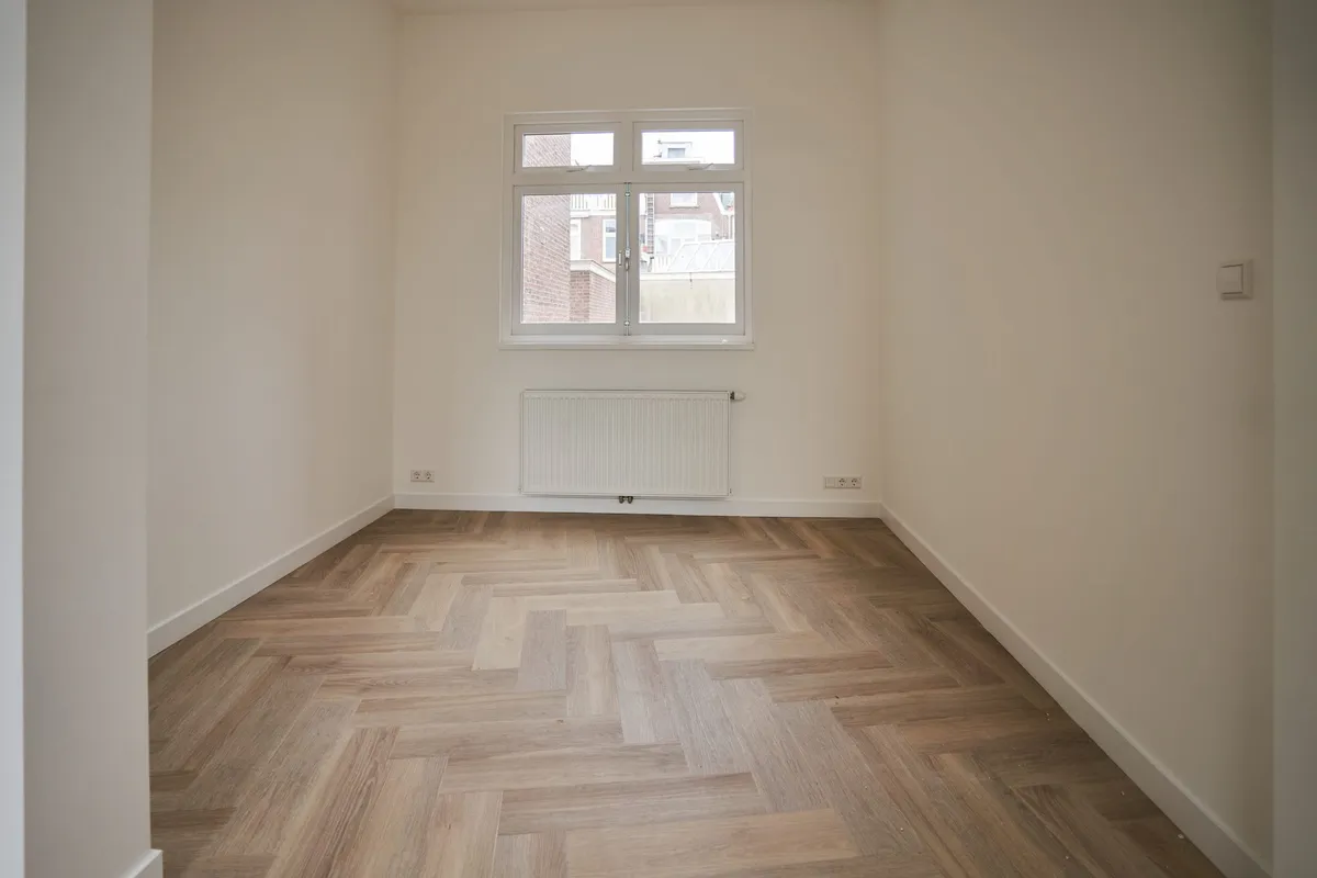 Photo: apartment in Amsterdam (8)