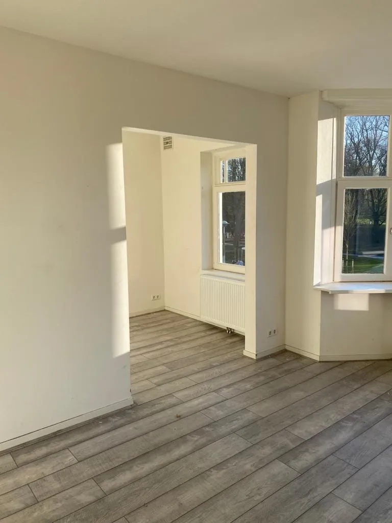 Foto van een appartement in Amsterdam (10)