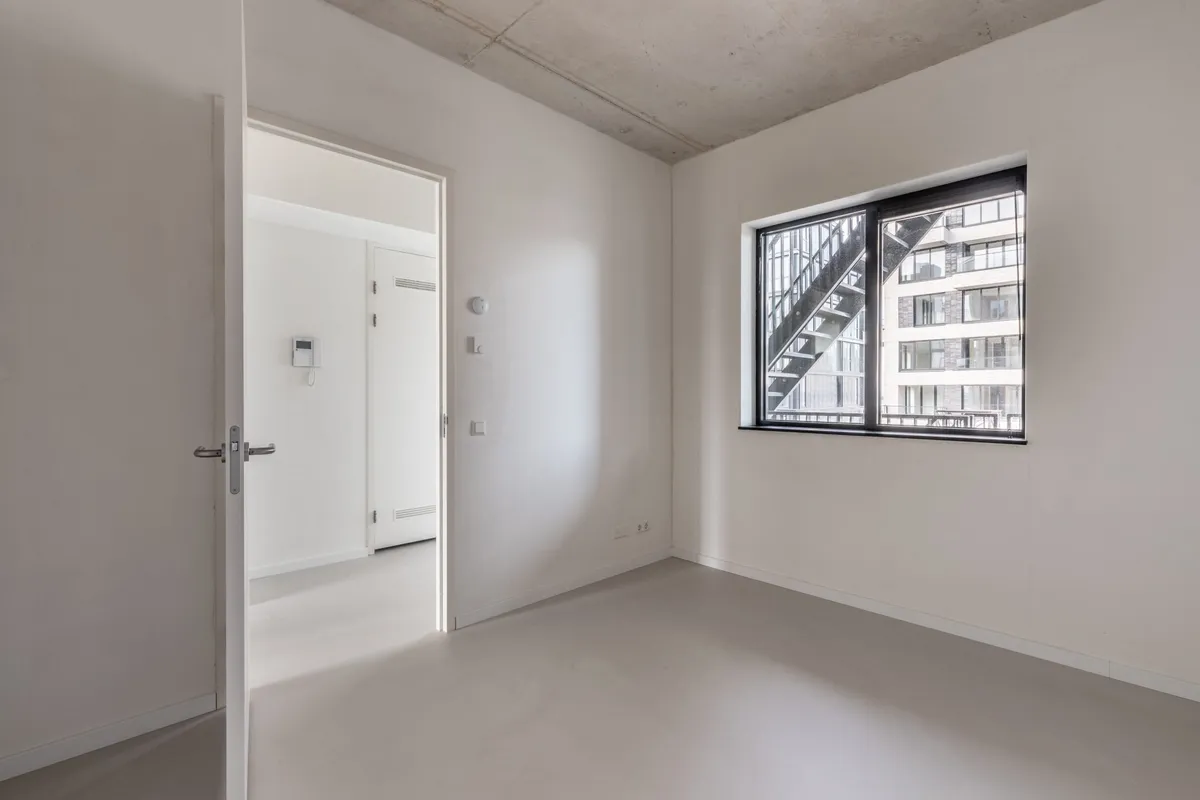 Photo: apartment in Amsterdam (8)