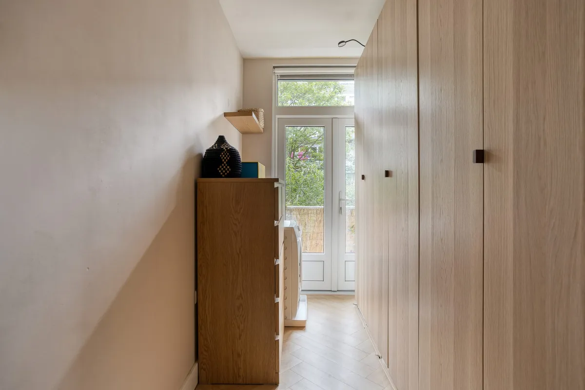Photo: apartment in Amsterdam (12)