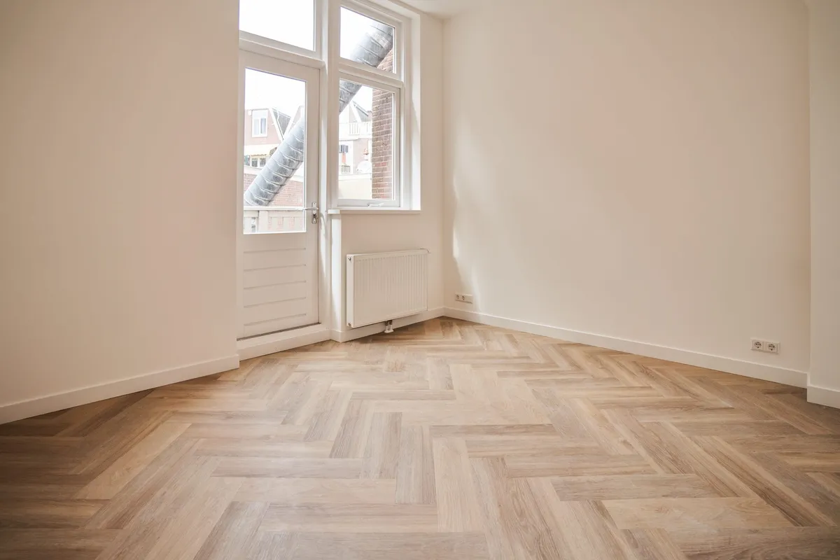 Photo: apartment in Amsterdam (12)