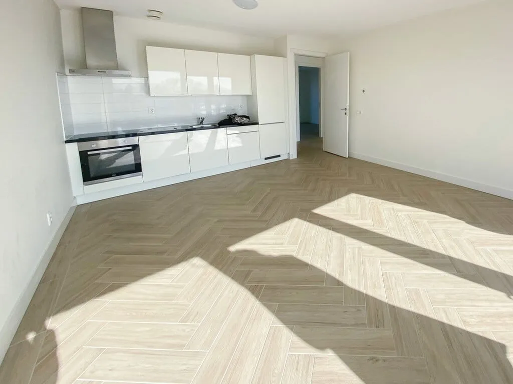 Photo: apartment in Amsterdam (4)