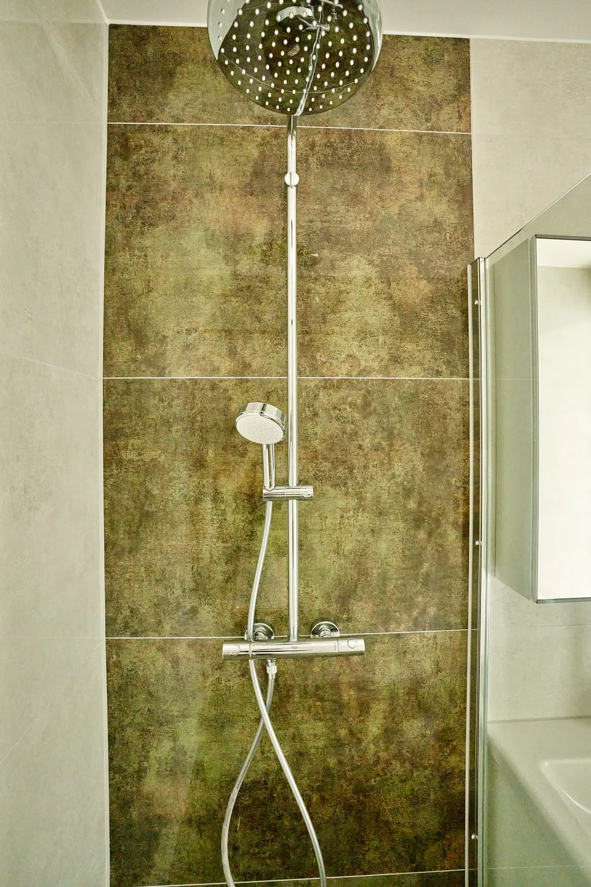 Photo: apartment in Amsterdam (9)