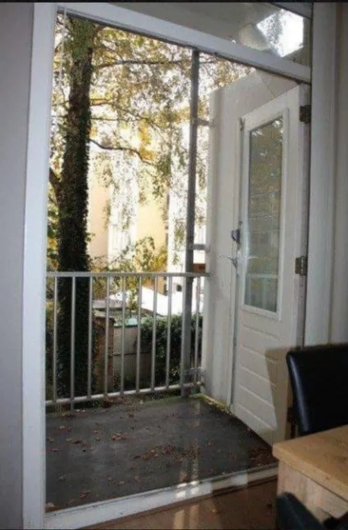Foto van een appartement in Amsterdam (8)