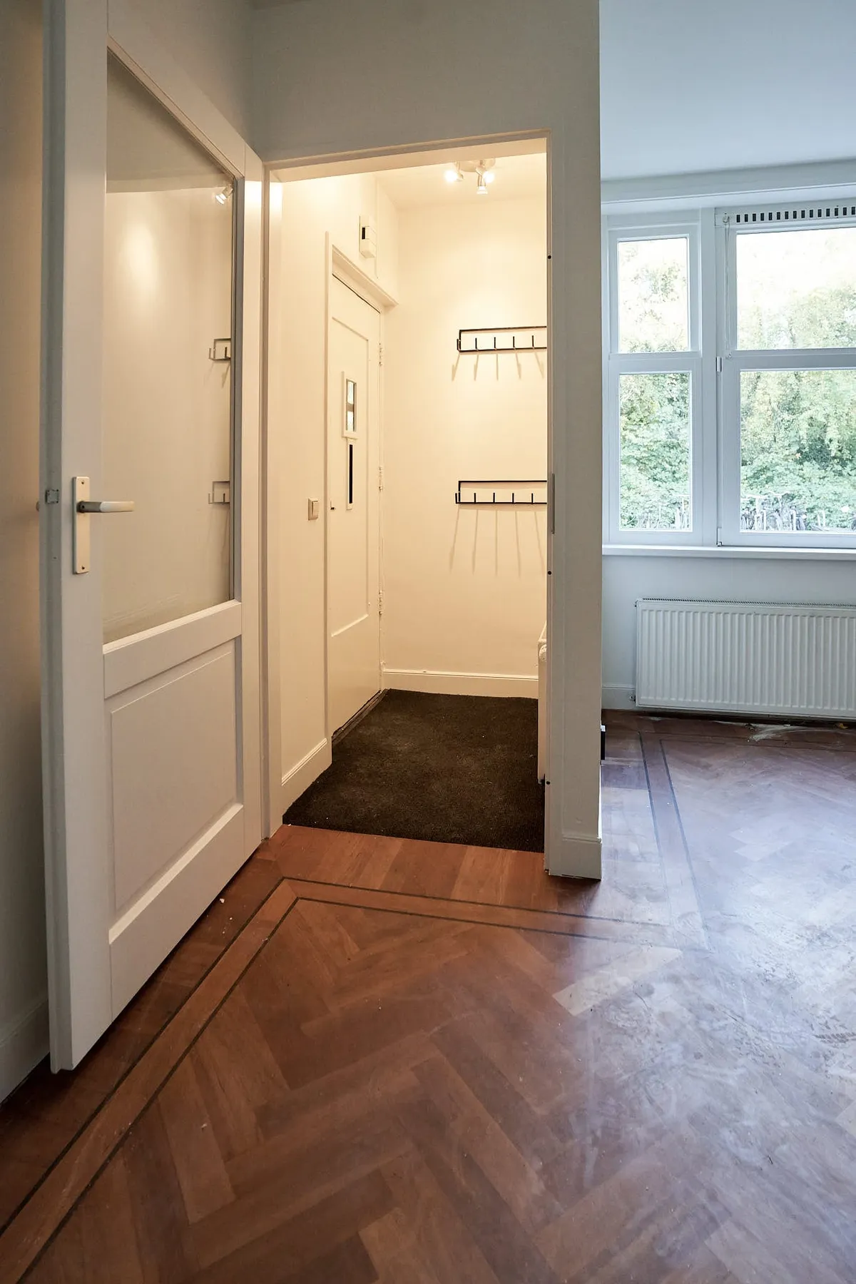 Photo: family home in Amsterdam (8)