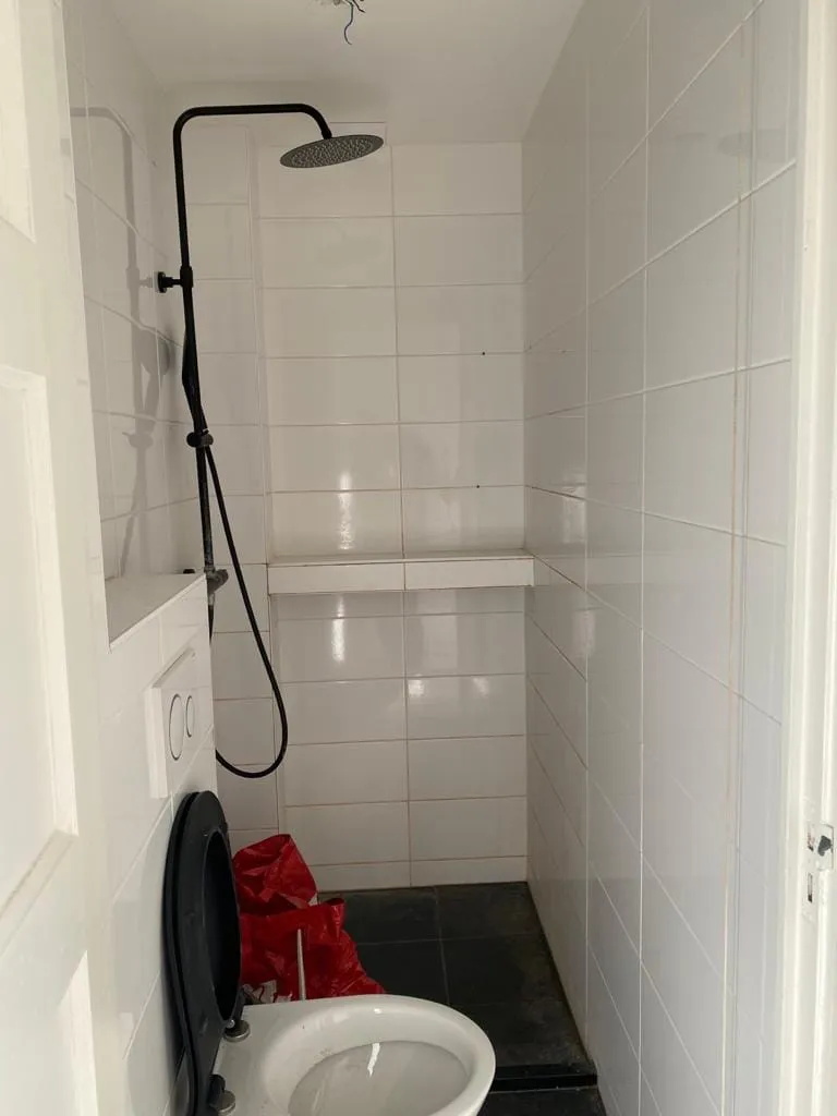 Foto van een appartement in Amsterdam (7)