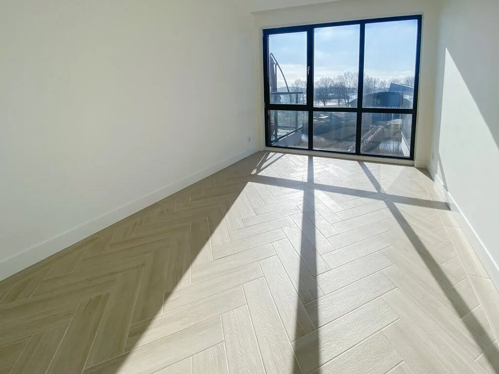 Photo: apartment in Amsterdam (6)