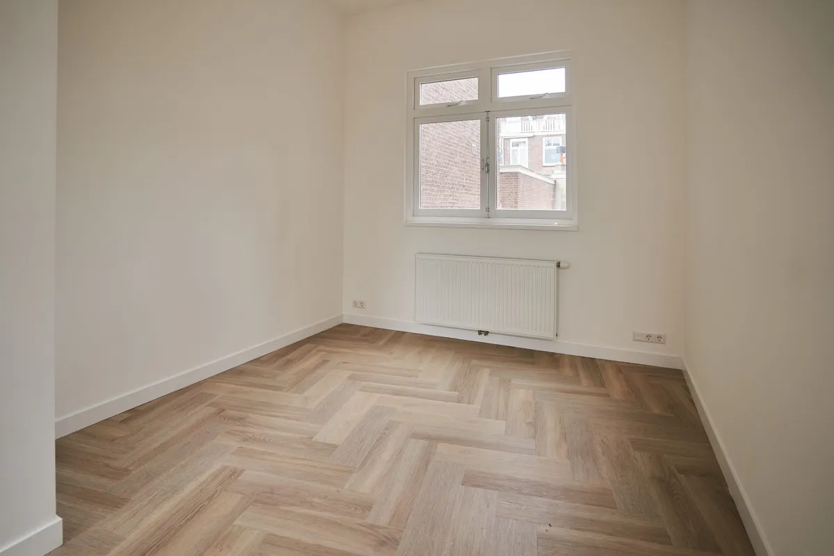 Photo: apartment in Amsterdam (9)
