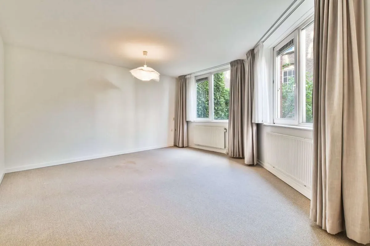 Photo: apartment in Amsterdam (11)
