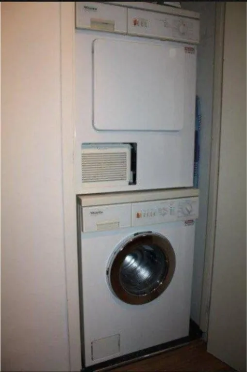 Foto van een appartement in Amsterdam (11)