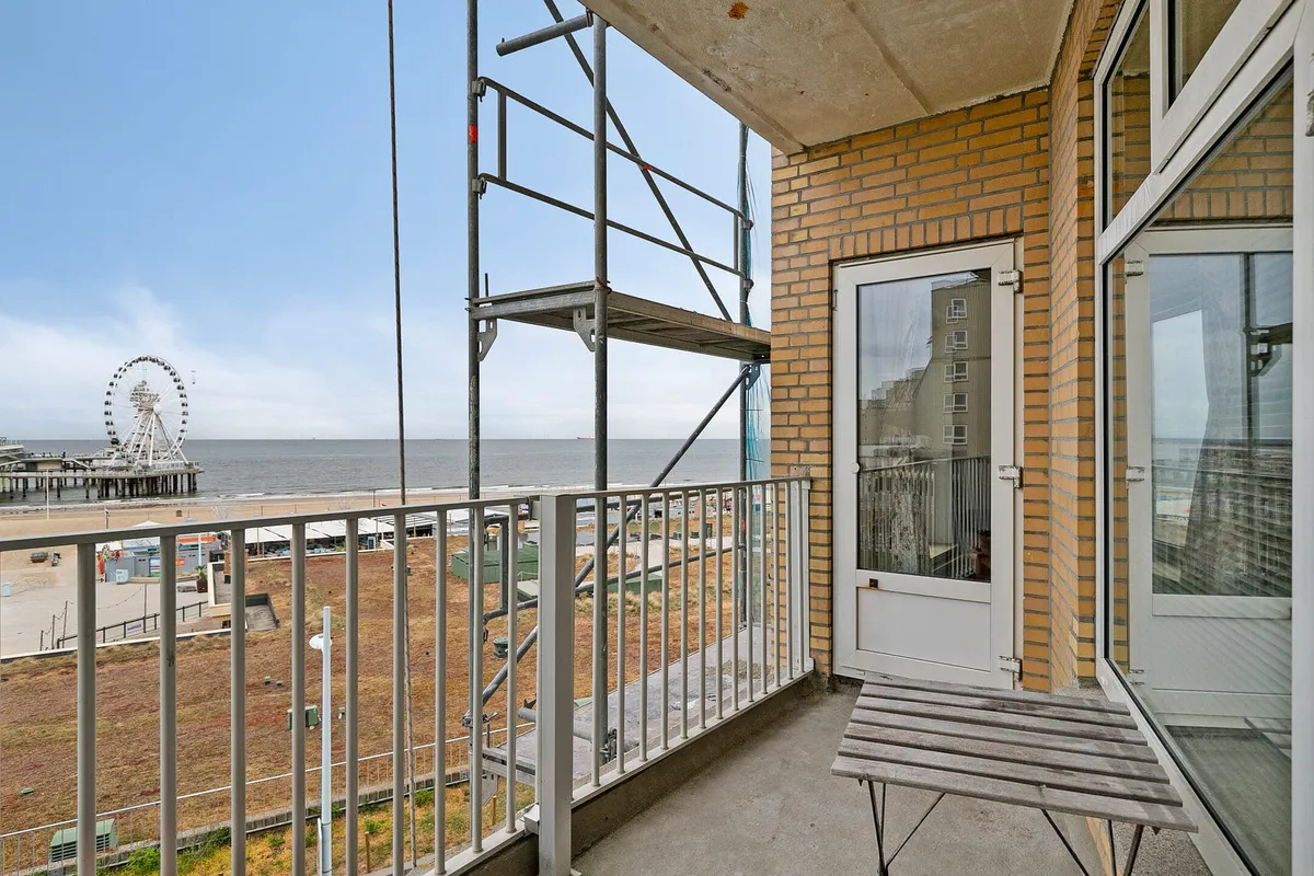 Photo: family home in Amsterdam (6)