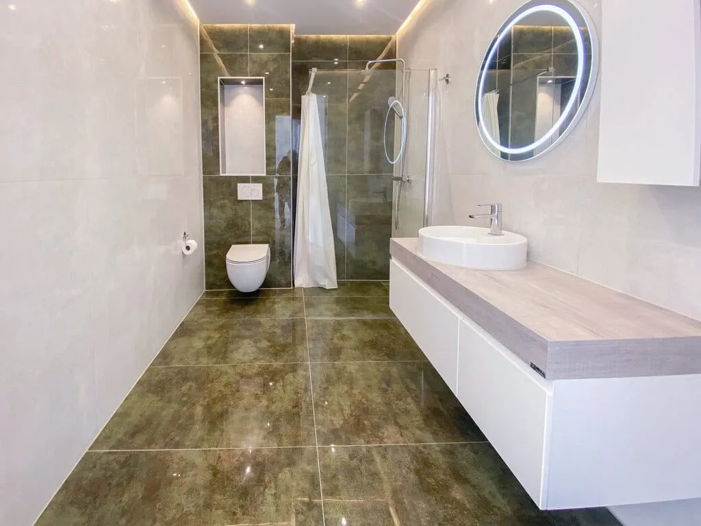 Photo: apartment in Amsterdam (7)