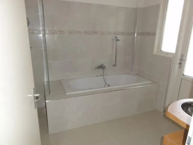 Photo: apartment in Amsterdam (9)