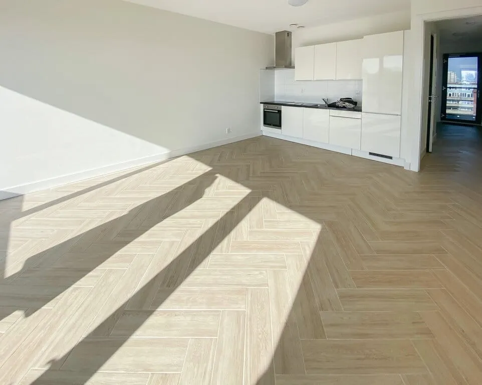 Photo: apartment in Amsterdam (3)
