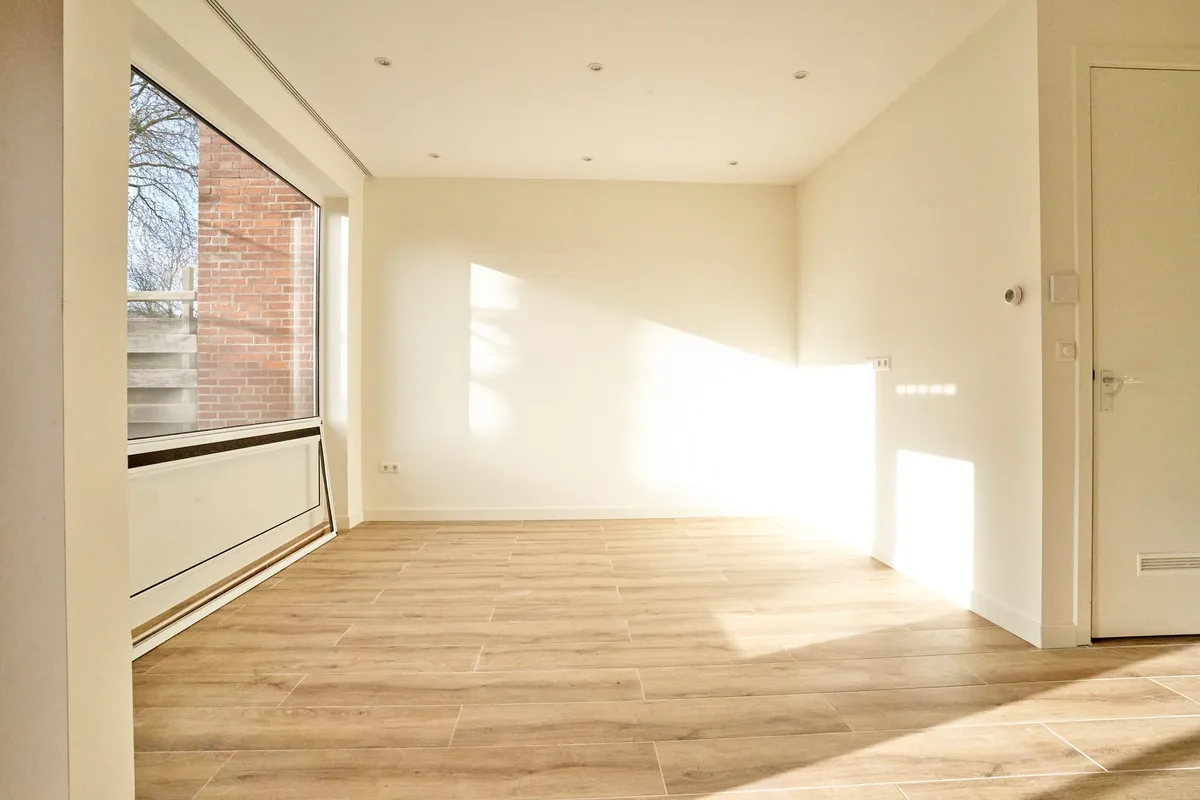 Foto van een appartement in Amsterdam (11)