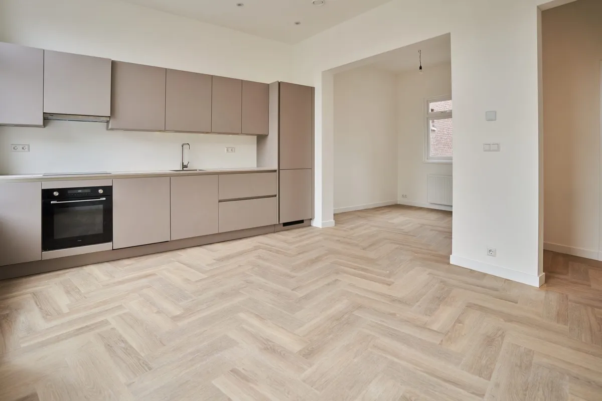 Photo: apartment in Amsterdam (5)