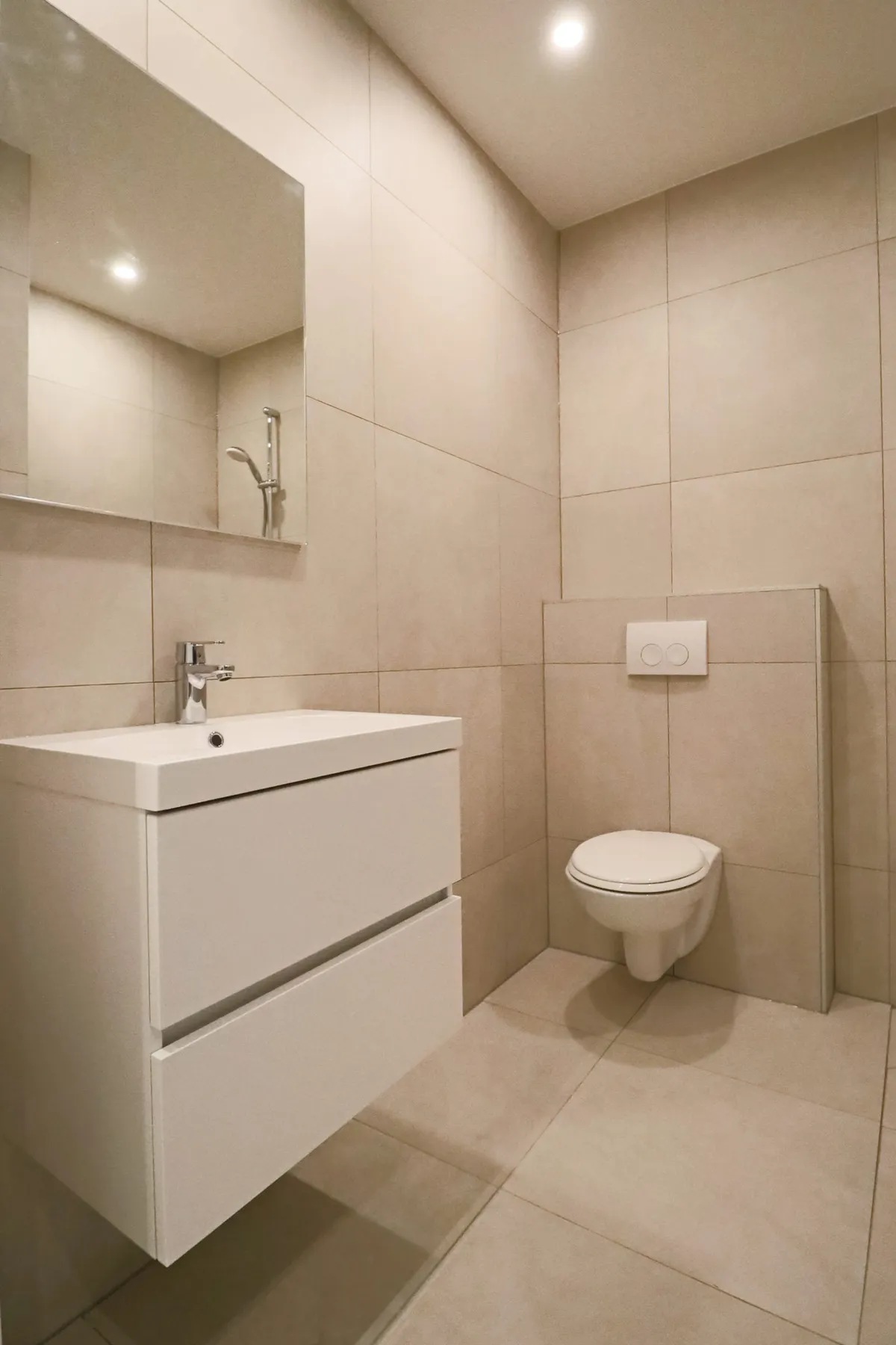 Photo: apartment in Amsterdam (4)
