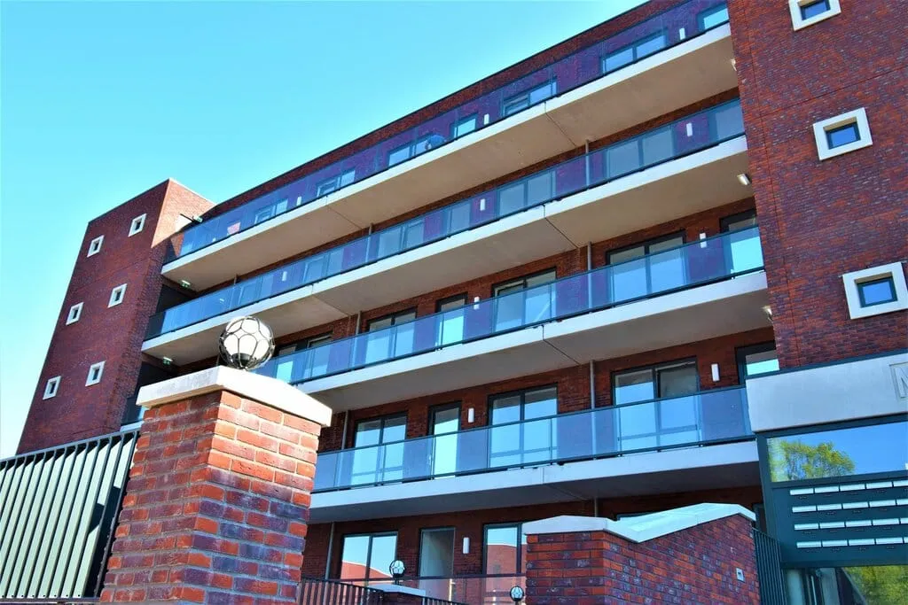 Photo: apartment in Amsterdam (11)
