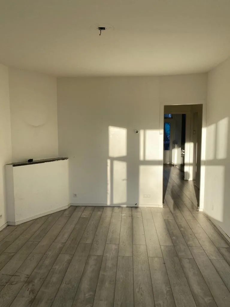 Foto van een appartement in Amsterdam (12)