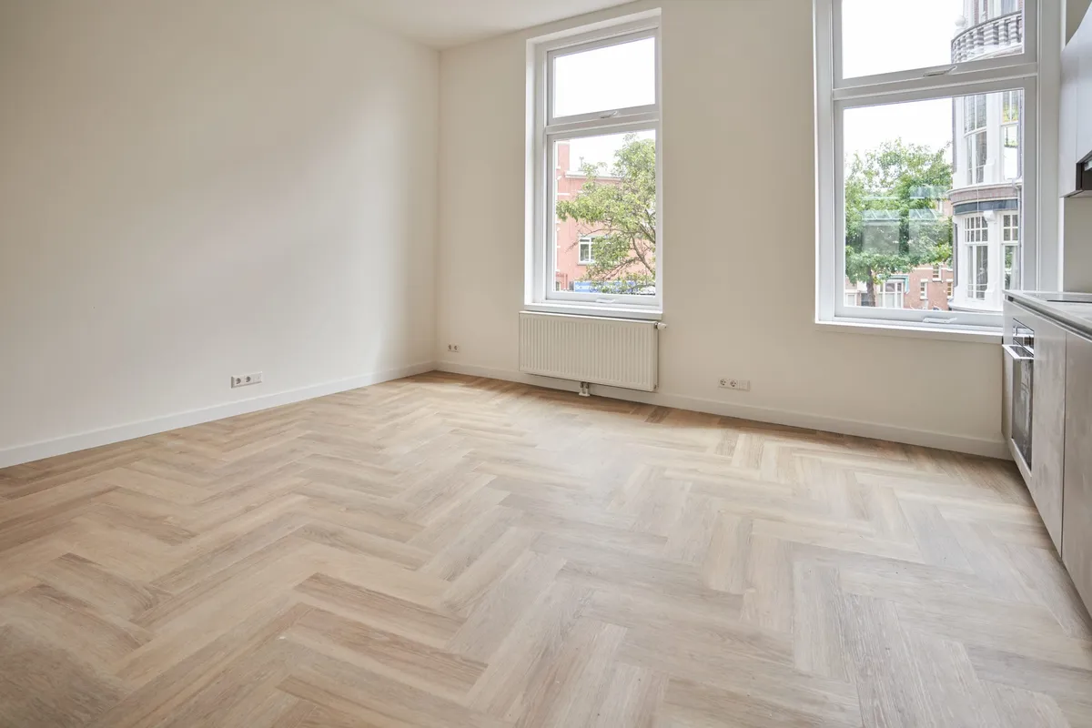 Photo: apartment in Amsterdam (6)