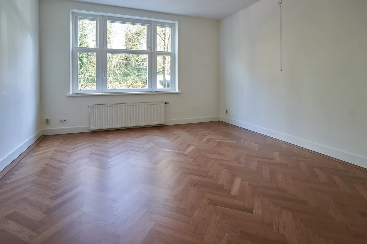 Photo: family home in Amsterdam (12)